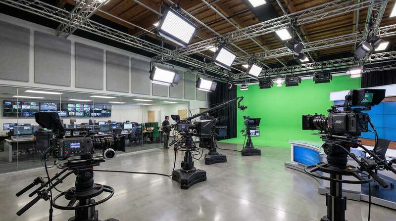 海角调色视频教程